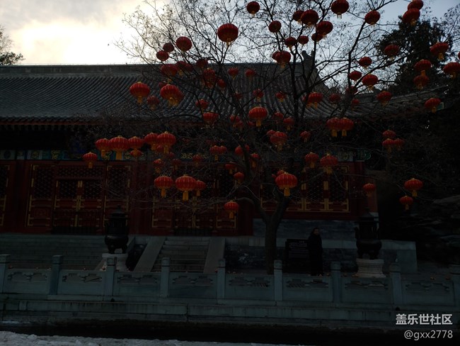 反饋個9.0系統(tǒng)在拍照上的的大bug