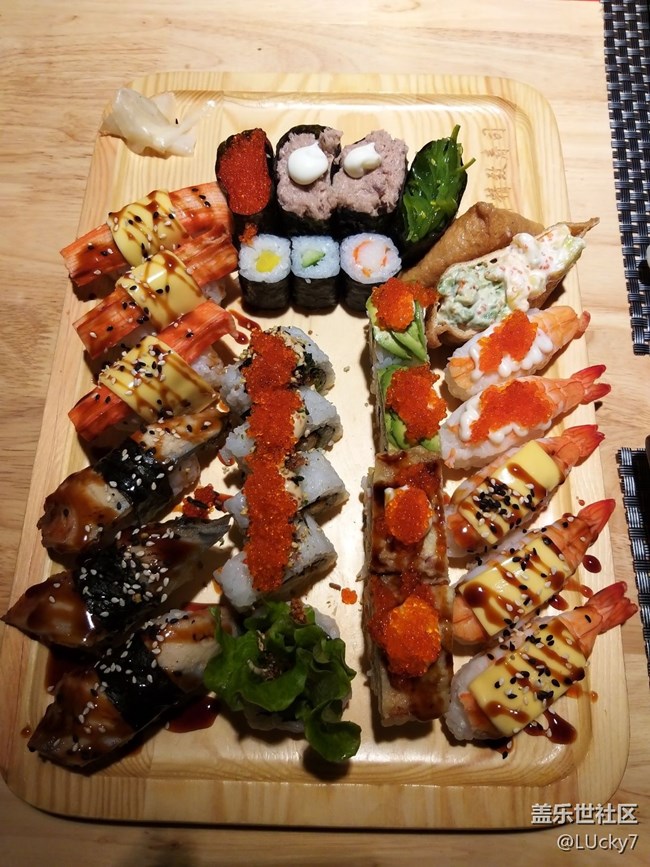 希望能加強(qiáng)優(yōu)化一下Galaxy S輕奢版的相機(jī) 希望能加強(qiáng)優(yōu)化一下Galaxy S輕奢版的相機(jī)