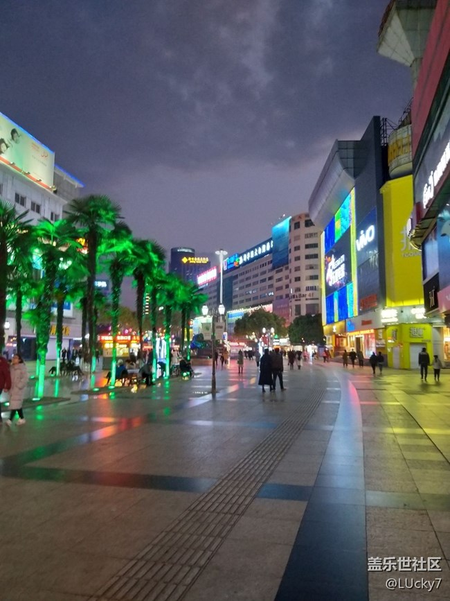 希望能加強(qiáng)優(yōu)化一下Galaxy S輕奢版的相機(jī) 希望能加強(qiáng)優(yōu)化一下Galaxy S輕奢版的相機(jī)