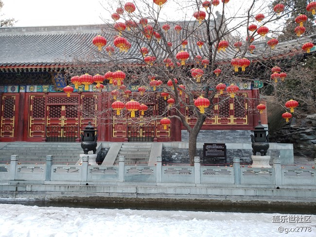 反饋個9.0系統(tǒng)在拍照上的的大bug