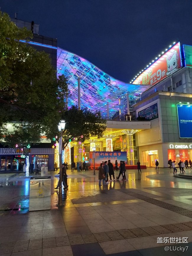 希望能加強(qiáng)優(yōu)化一下Galaxy S輕奢版的相機(jī) 希望能加強(qiáng)優(yōu)化一下Galaxy S輕奢版的相機(jī)