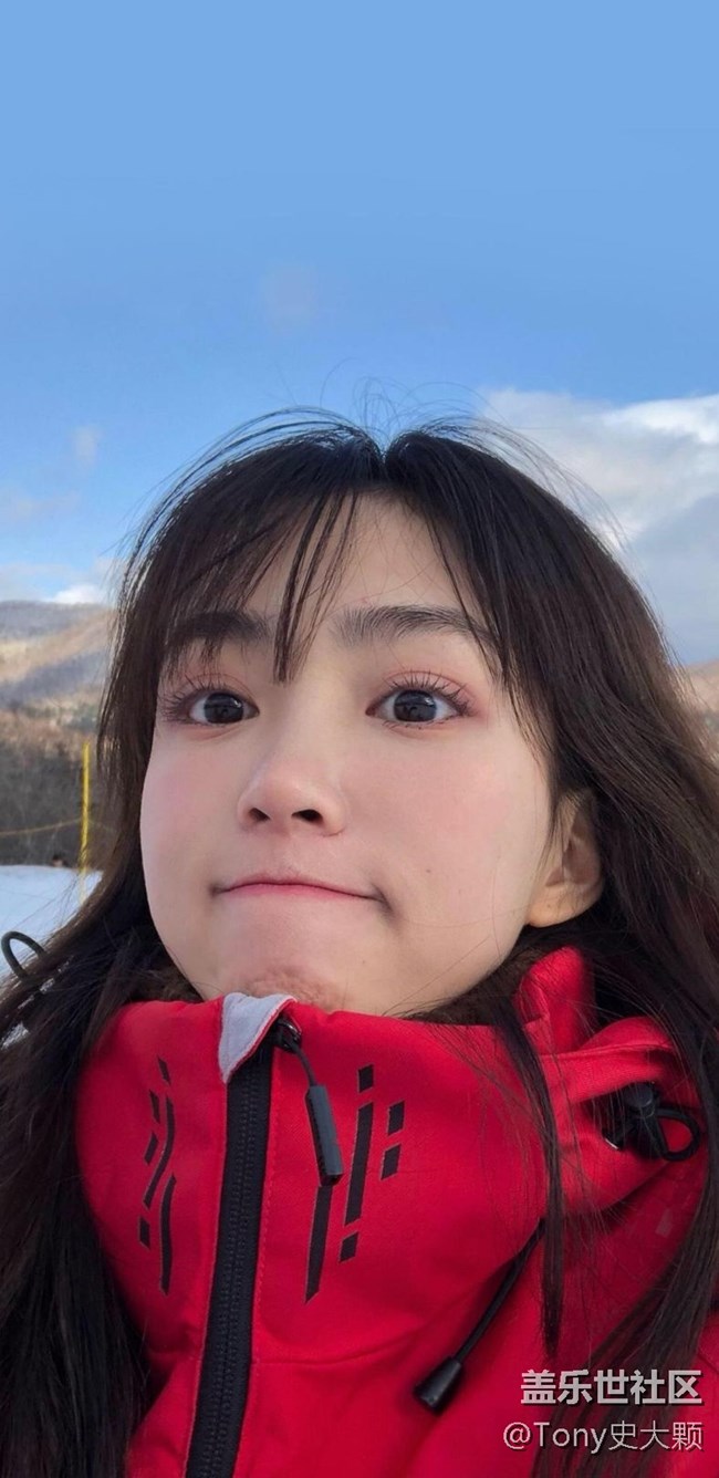 兄弟們內(nèi)測走起，熬夜到天亮！