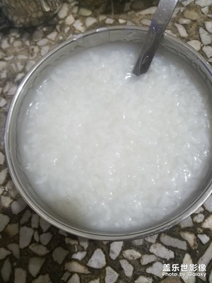 【正月十五】過得最慘的元宵節(jié)