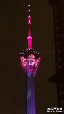 【正月十五】+成都339燈光煙花秀