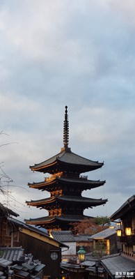 S9+的拍照真的棒棒棒棒