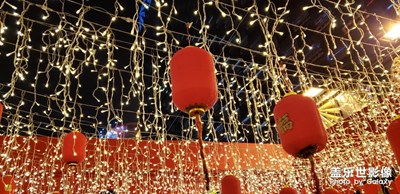 三星oneUI實拍樣張