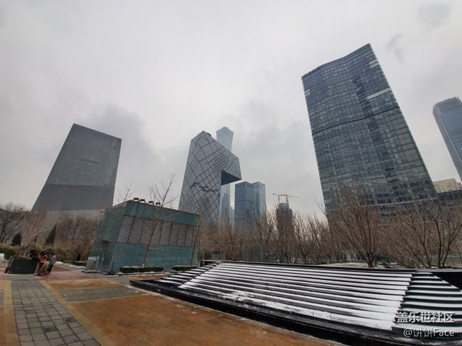 “十代”在召喚 三星Galaxy S10系列評測