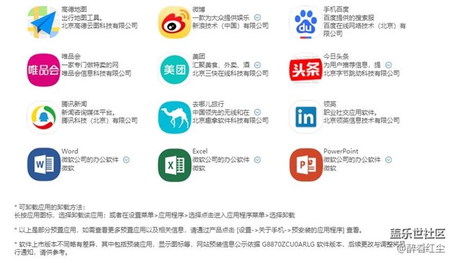 【Galaxy A8s星粉體驗(yàn)活動(dòng)】洞見(jiàn)未來(lái)，未來(lái)已來(lái)（下）