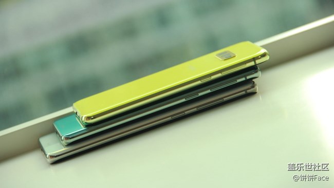 “十代”在召喚 三星Galaxy S10系列評測