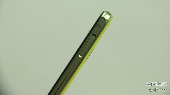 “十代”在召喚 三星Galaxy S10系列評測