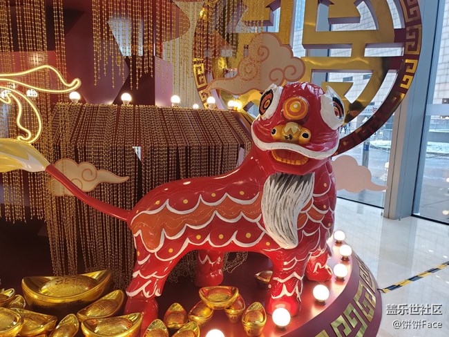 “十代”在召喚 三星Galaxy S10系列評測