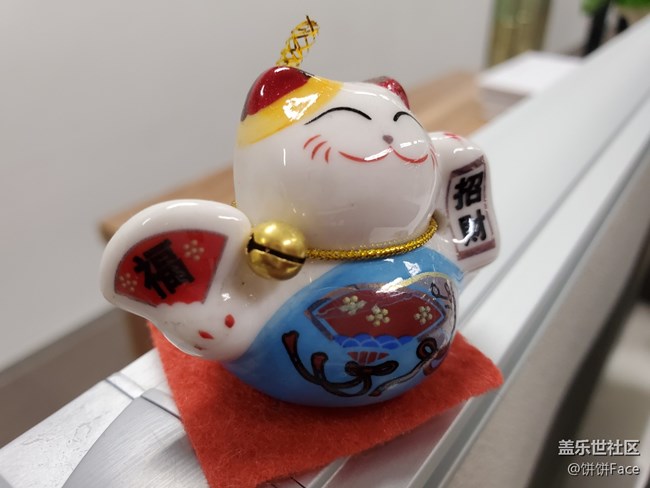 “十代”在召喚 三星Galaxy S10系列評測