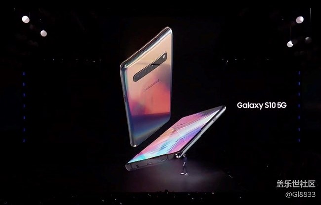 S9+升級到S10+最高版