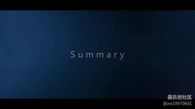 【Galaxy A8s星粉體驗活動】Galaxy A8s全面視頻評測