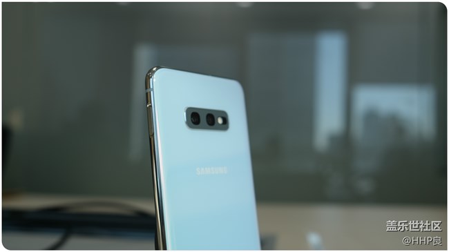 十年誠(chéng)意之作 三星Galaxy S10系列上手體驗(yàn)