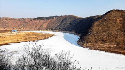 分享本身就是一種快樂(lè)