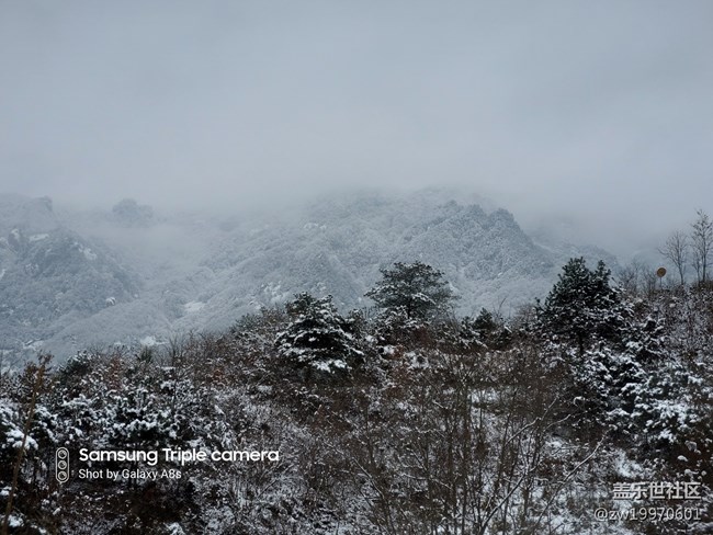 【A8s星粉體驗(yàn)團(tuán)】A8s！靚麗的外觀 搶眼的拍照