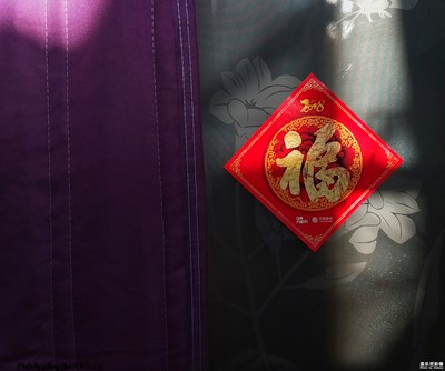 galaxyA9s初體驗+光影生活