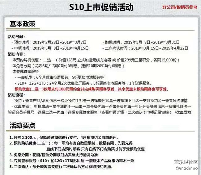 今天咨詢了線下體驗(yàn)店。。。