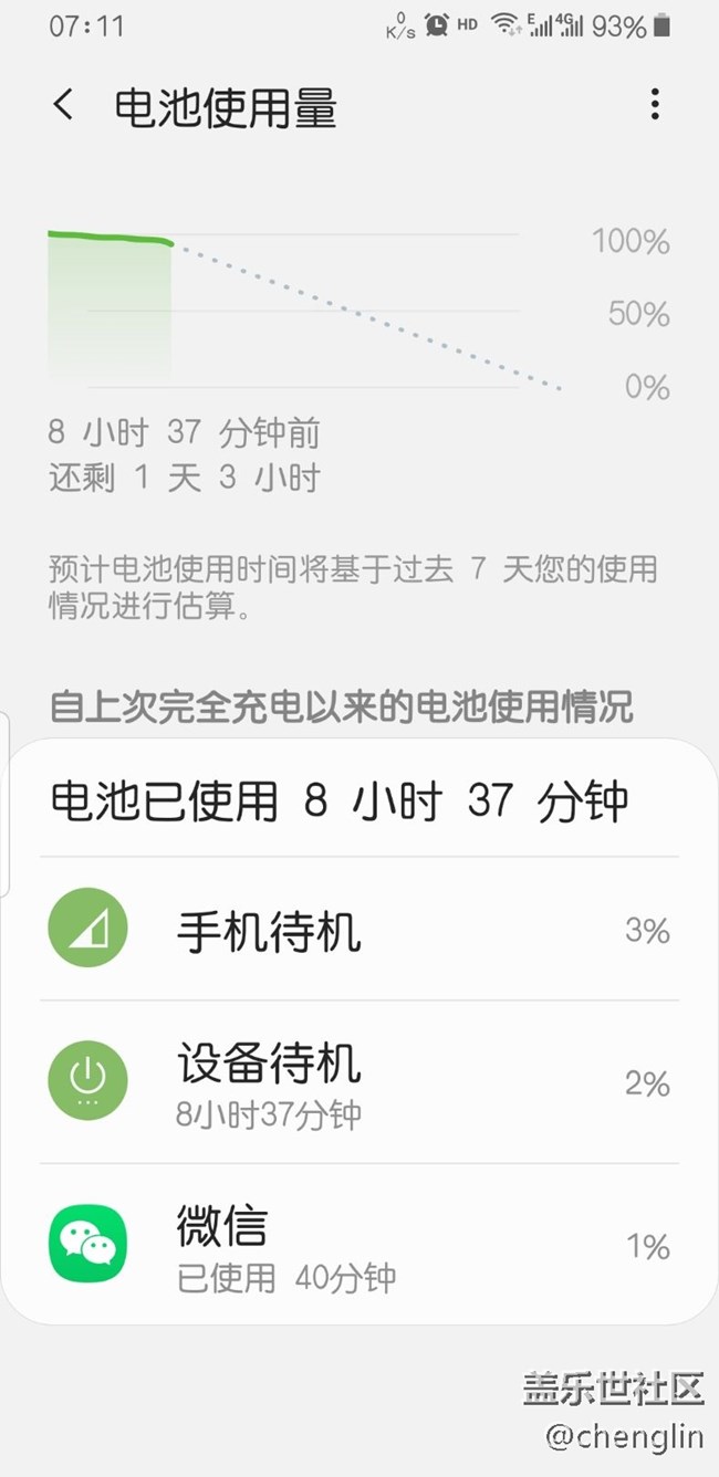 9.0電池滿血復(fù)活了？