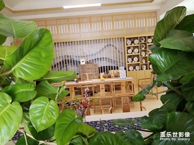 感覺自己目前拍照最好的一張