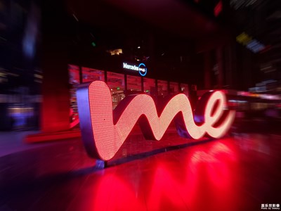 蓋樂(lè)世S10+ 新的開(kāi)始