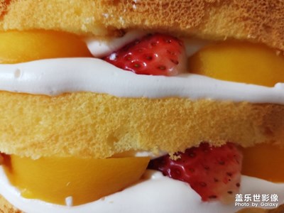 記錄 感動 成長