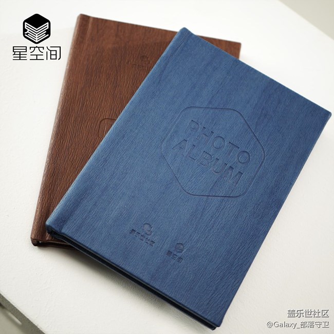 小編心儀禮品Top10(上)