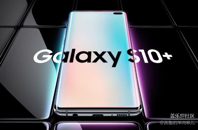 你怎么看屏下指紋？喜歡嗎？