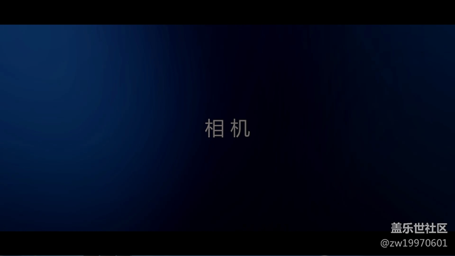 【Galaxy A8s星粉體驗活動】Galaxy A8s全面視頻評測