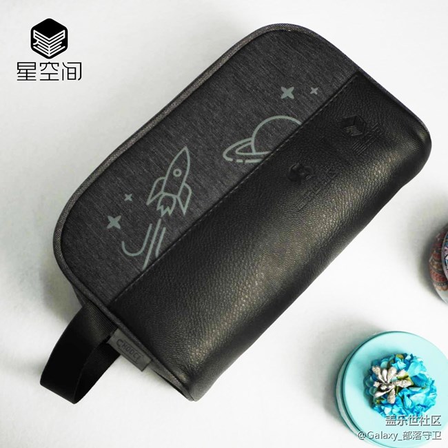 小編心儀禮品Top10(上)