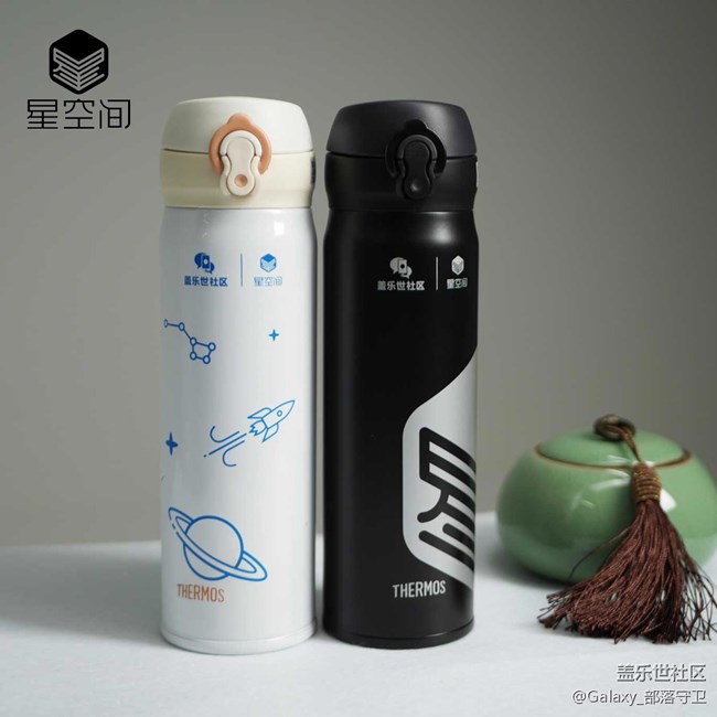 小編心儀禮品Top10(上)