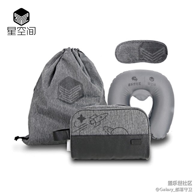 小編心儀禮品Top10(上)