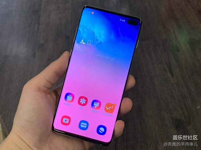 一顆旗艦芯片應(yīng)該有怎樣的特質(zhì)？