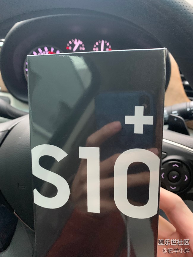 先行者收到了，就單機(jī)一個，啥也沒送啊