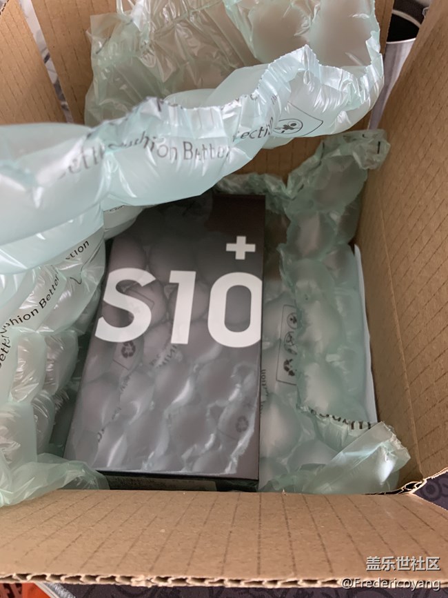 大家都說要曬一個激活后的圖，那我就曬一個