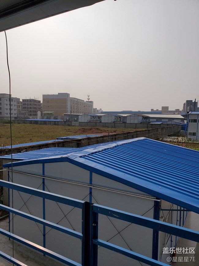 S10+拍照對(duì)比Pixel 2