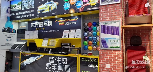 顏值擔(dān)當(dāng)，相當(dāng)震撼！s10翡翠青開箱測(cè)評(píng)