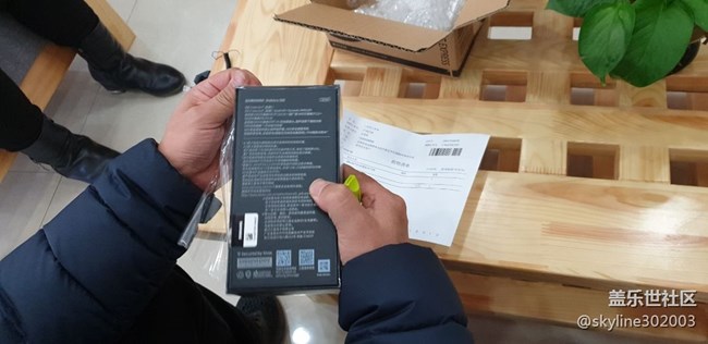 顏值擔(dān)當(dāng)，相當(dāng)震撼！s10翡翠青開箱測(cè)評(píng)