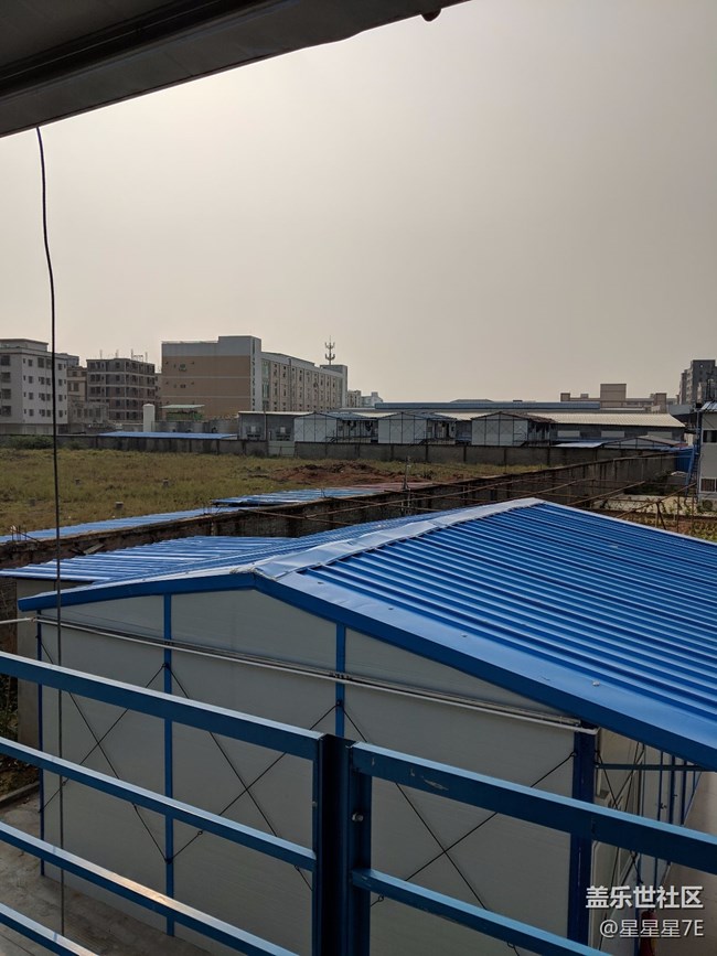 S10+拍照對(duì)比Pixel 2