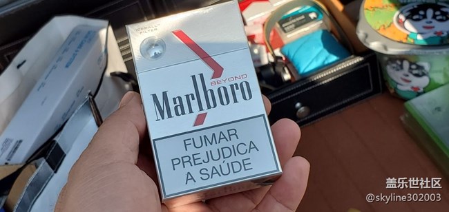 顏值擔(dān)當(dāng)，相當(dāng)震撼！s10翡翠青開箱測(cè)評(píng)