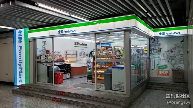 S10+分享系列 弱光、暗光拍照體驗