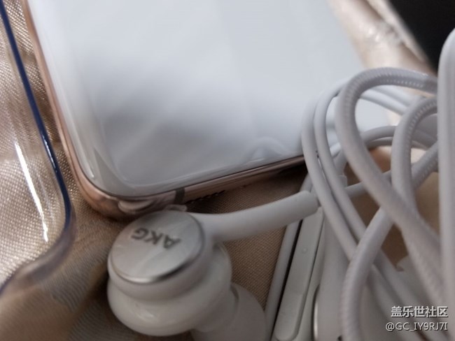 21付款，25夜里發(fā)貨，27夜里收貨，可是三星對不起國人