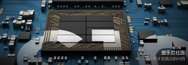 全面詳細(xì) 三星Galaxy S10超級(jí)“10”力派賣點(diǎn)揭秘