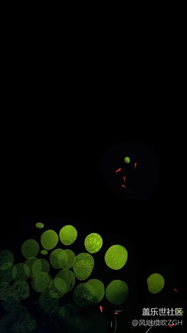 很期待今天的三星S10+中國發(fā)布會