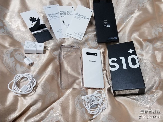 21付款，25夜里發(fā)貨，27夜里收貨，可是三星對不起國人