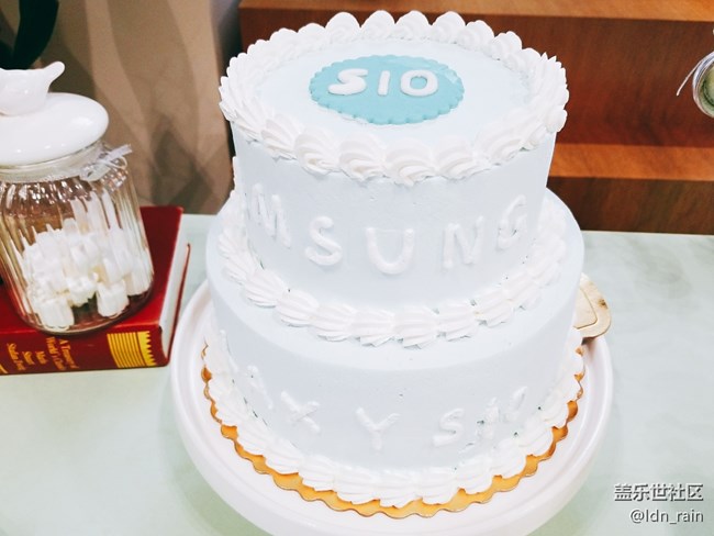 【活動回顧】Galaxy S10新品直播發(fā)布會—十年旗艦十全十美 【活動回顧】Galaxy S10新品直播發(fā)布會—十年旗艦十全十美