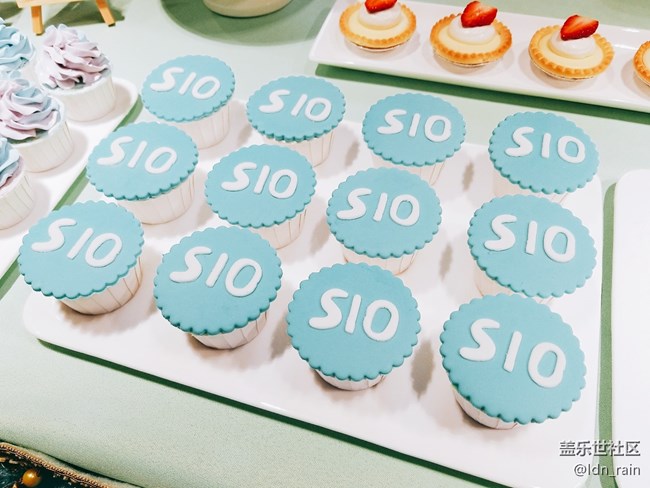 【活動回顧】Galaxy S10新品直播發(fā)布會—十年旗艦十全十美 【活動回顧】Galaxy S10新品直播發(fā)布會—十年旗艦十全十美