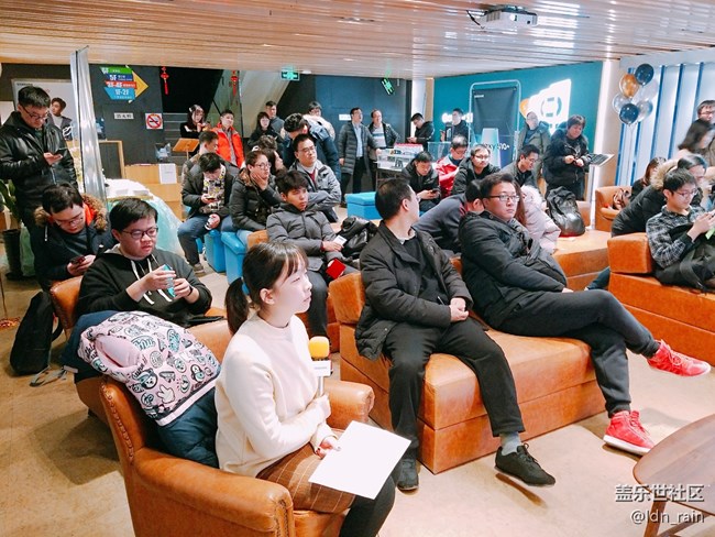 【活動回顧】Galaxy S10新品直播發(fā)布會—十年旗艦十全十美 【活動回顧】Galaxy S10新品直播發(fā)布會—十年旗艦十全十美