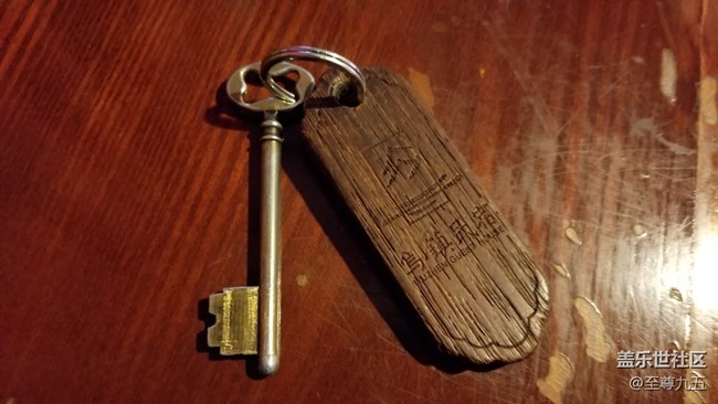 S10發(fā)布會(huì)之江南烏鎮(zhèn)——隨手拍節(jié)選